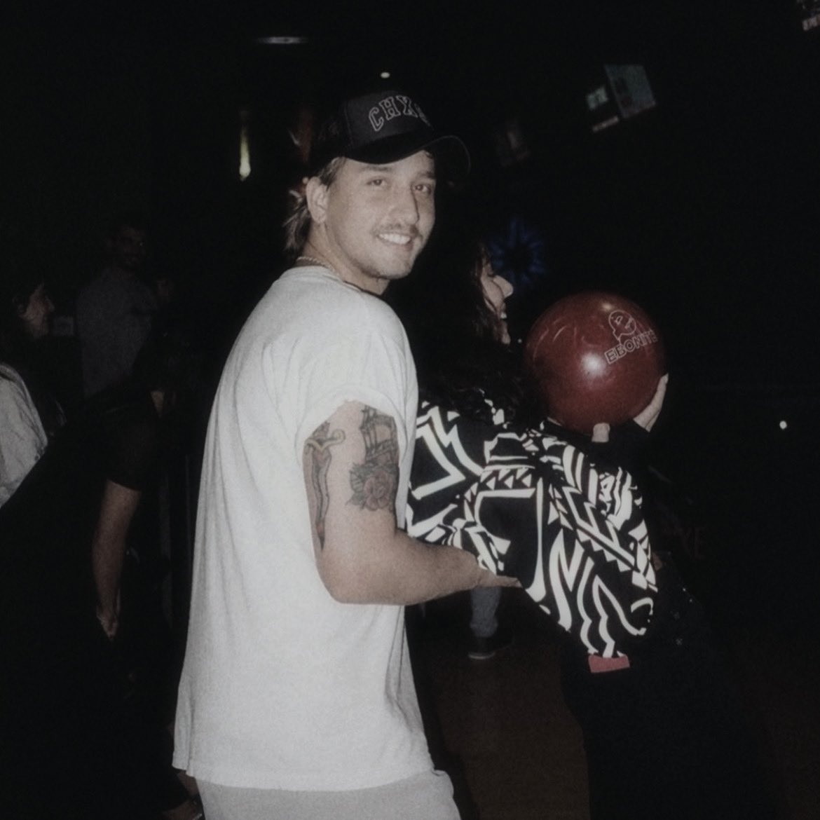 comfortkras (@comfortkras) on Twitter photo 