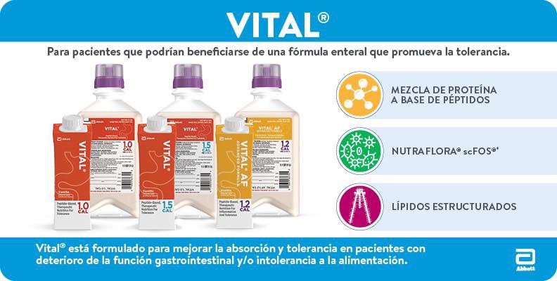 Agradecemos a todas las personas que se conectaron el pasado vienes a nuestra actividad de educación continua de la AND-PR. 
¡Gracias por el apoyo!
Gracias a Abbott por siempre decir presente y auspiciar nuestra conferencia.
#nutrition # dietetics# zoom #vital #abbottnutrition