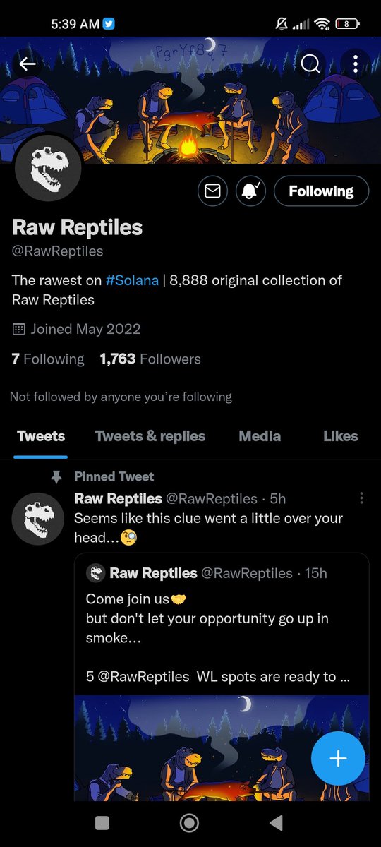 hennessy_apol's tweet photo. @RawReptiles @_dnnv 
@pnyggg https://t.co/okuznBNnNE
