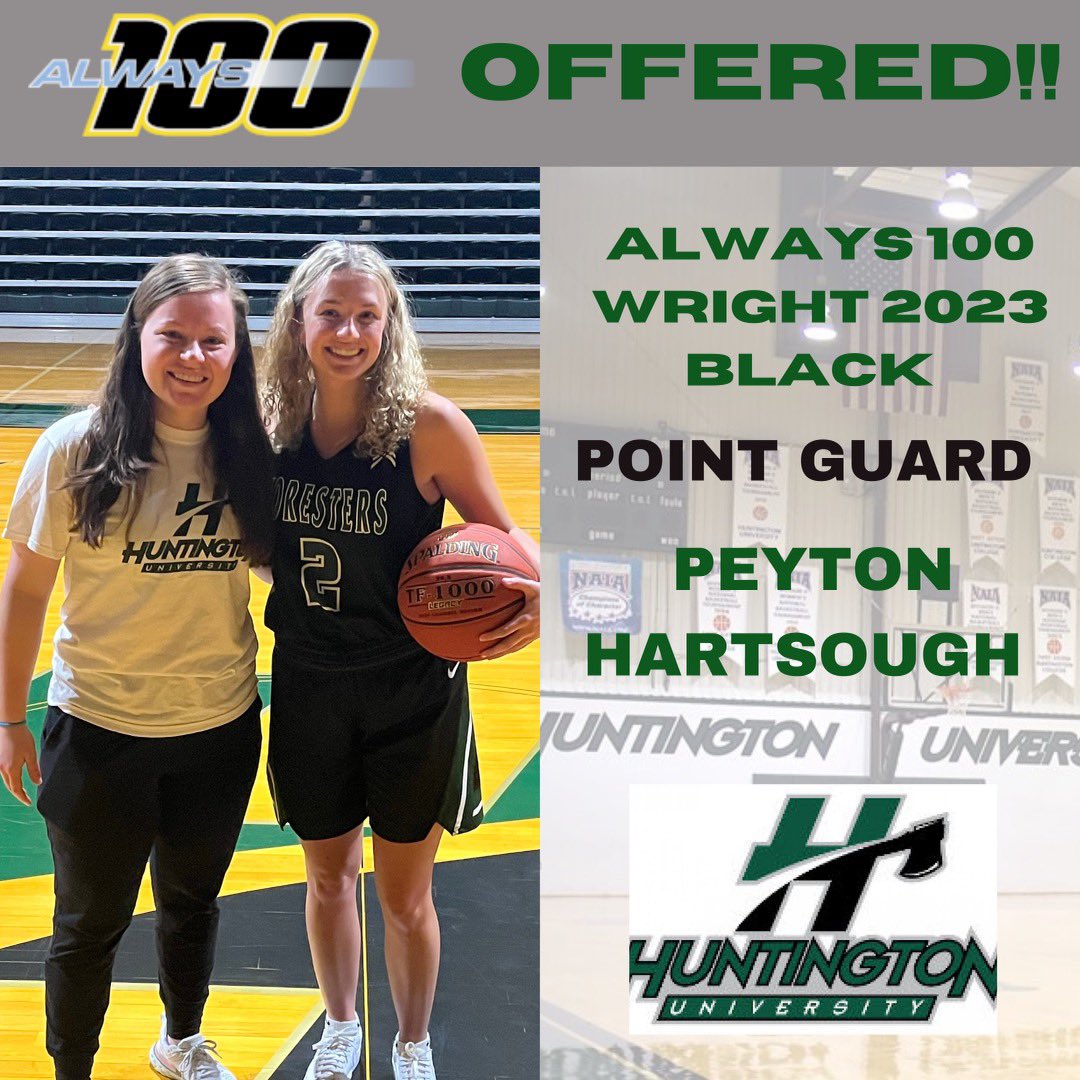 vjhAlways100's tweet photo. @peytonhartsough congrats on the offer  #Always100 @LBInsider @PGHIndiana @coachbeckett #Keepworking @Always100_TMH https://t.co/k4dAJLxMNz