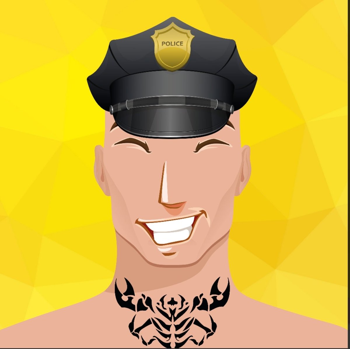 Mr Dk #850
0.003
Polygon
 opensea.io/assets/matic/0… via <a href="/opensea/">OpenSea</a>
#NFTCommunity #NFTs #Ethereum #BTC #NFT #Polygon #NFTcollectibles