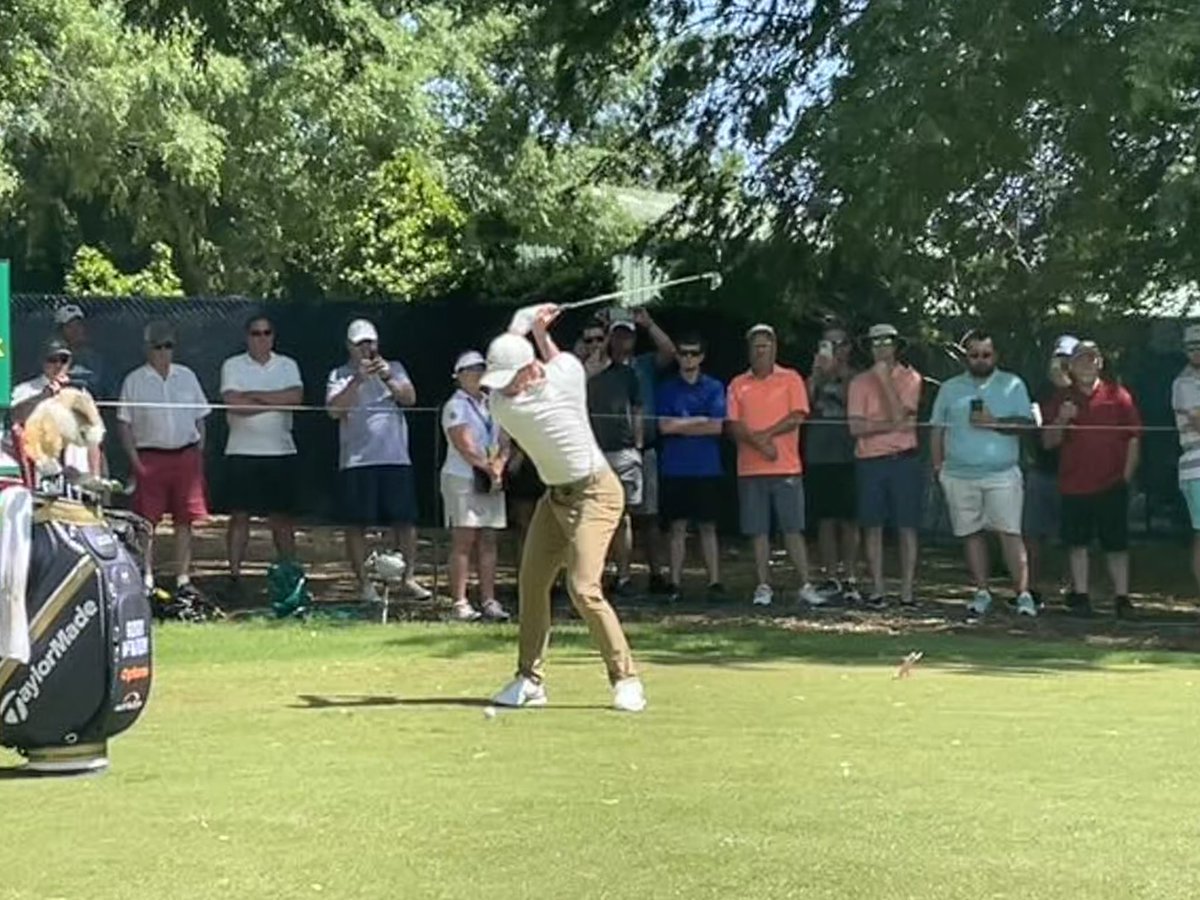 TulsaGaelicAthleticClub tweet media