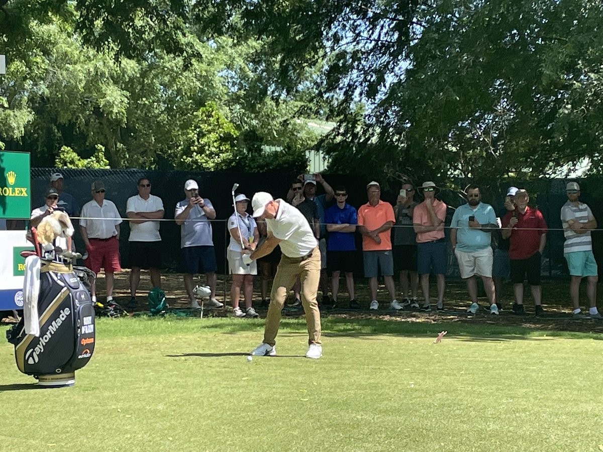 TulsaGaelicAthleticClub tweet media