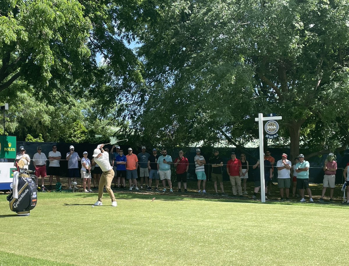 TulsaGaelicAthleticClub tweet media