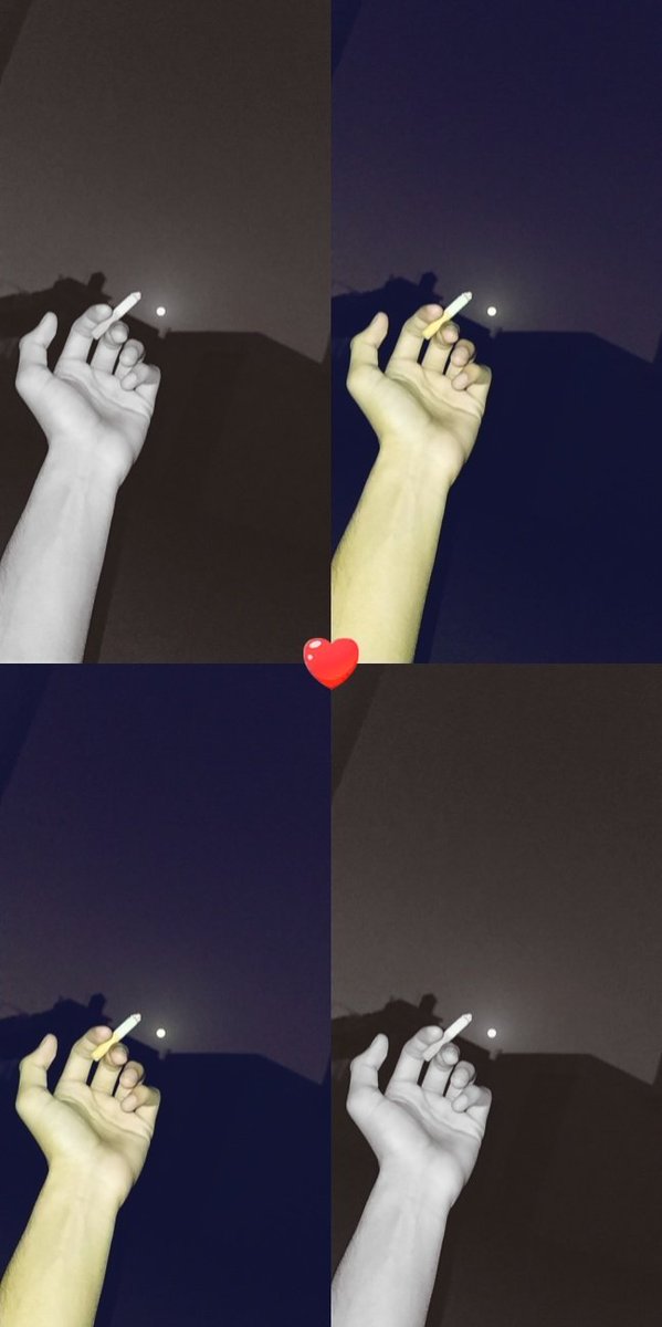 apky__abbu's tweet photo. How can I tell you why I love watching the moon 🌒 https://t.co/XZUi3GYfRd
