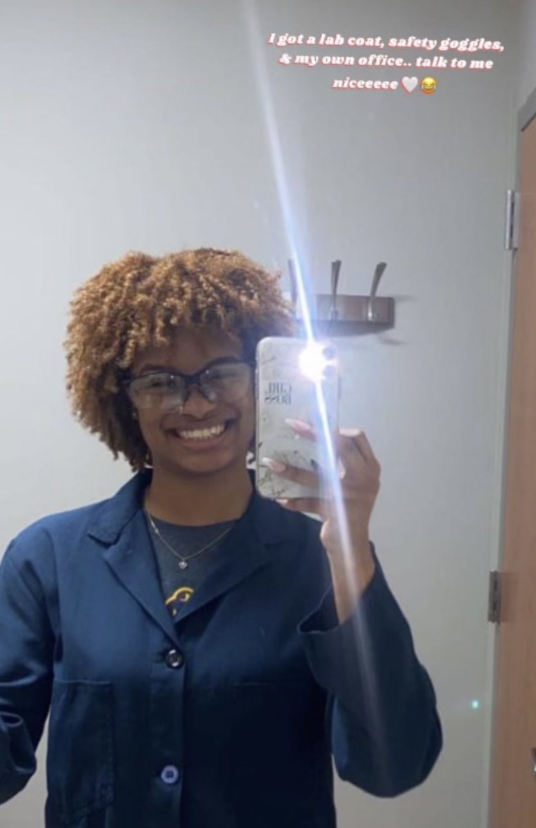 William Payne tweet media