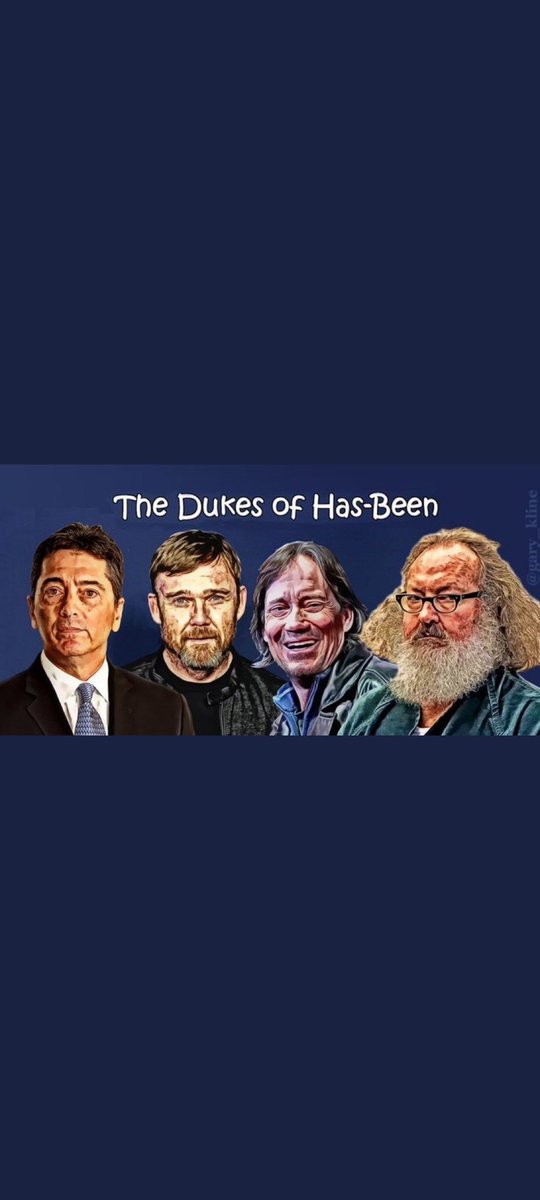 gscucci's tweet photo. @ksorbs President Biden quote, covers it.

"We had a horrible plague, followed by two years of Covid."

Can you guess which one is you? https://t.co/iWuH5PvbjS