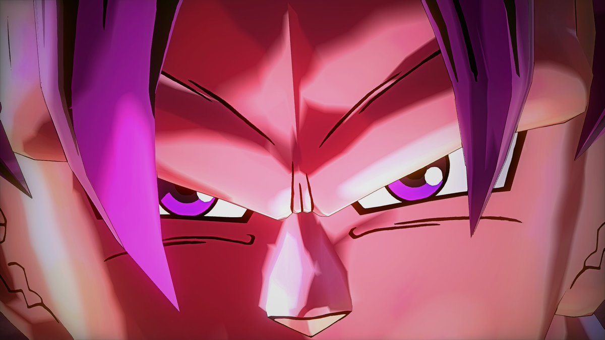 DK420187's tweet photo. I made an God of Destruction Goku i will release him tomorrow need to fix his moveset
@SLOplays @GOWBuuzer @iVoltGaming https://t.co/CUKWxGb3d7