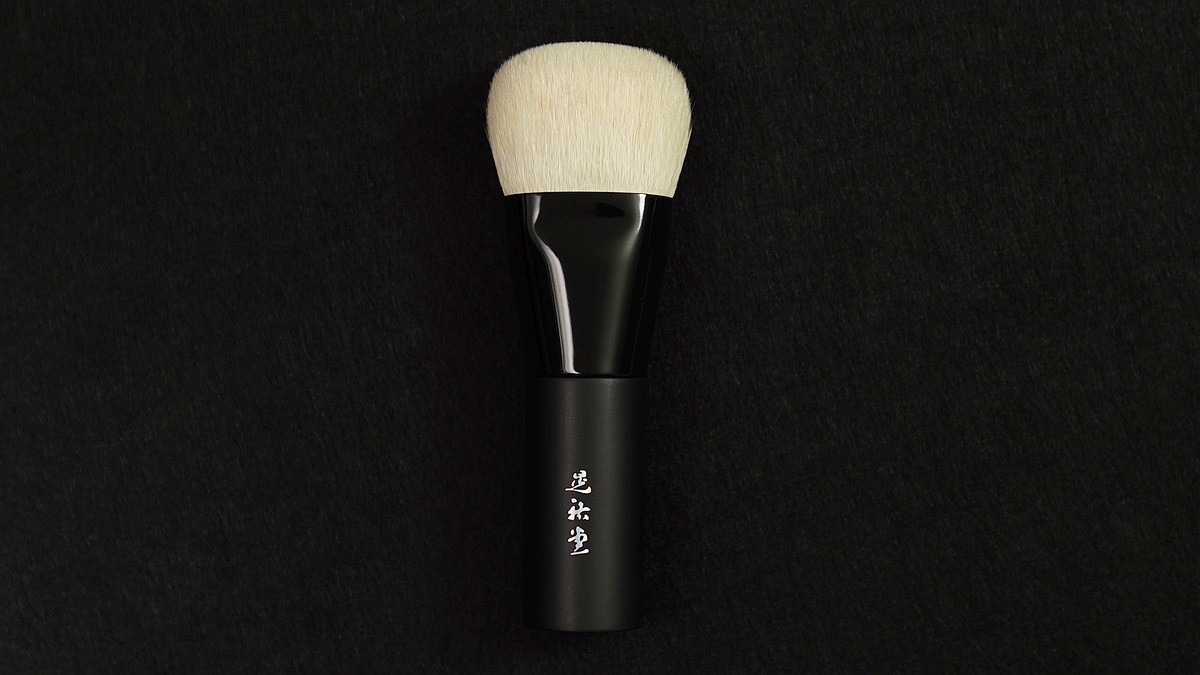 CravingFude's tweet photo. The ultimate foundation makeup brush!
#Flawless #Seamless #Effortless
Shop here (affiliate link): https://t.co/RZy4c7dyuu https://t.co/2aDz2sXD5C