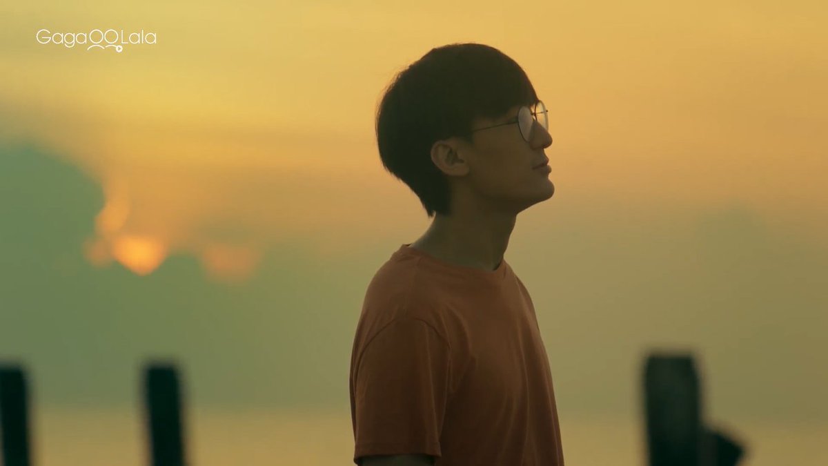 _dabezu's tweet photo. vcs podem falar o que for de #OurDaysรักได้ไหมนายไม่ยิ้ม mas que a estética do bl é linda, é demais!
#OurDaysEP12
#OurDaysFinalEp https://t.co/UFCMlYq9hu