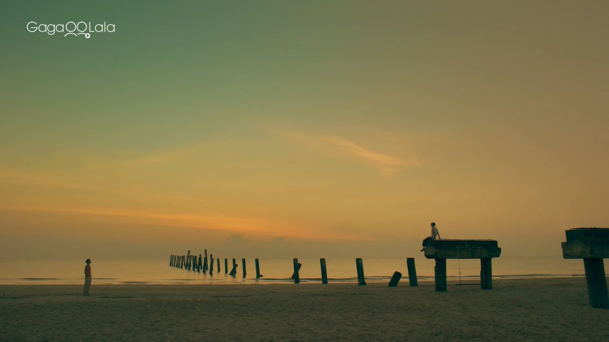 _dabezu's tweet photo. vcs podem falar o que for de #OurDaysรักได้ไหมนายไม่ยิ้ม mas que a estética do bl é linda, é demais!
#OurDaysEP12
#OurDaysFinalEp https://t.co/UFCMlYq9hu