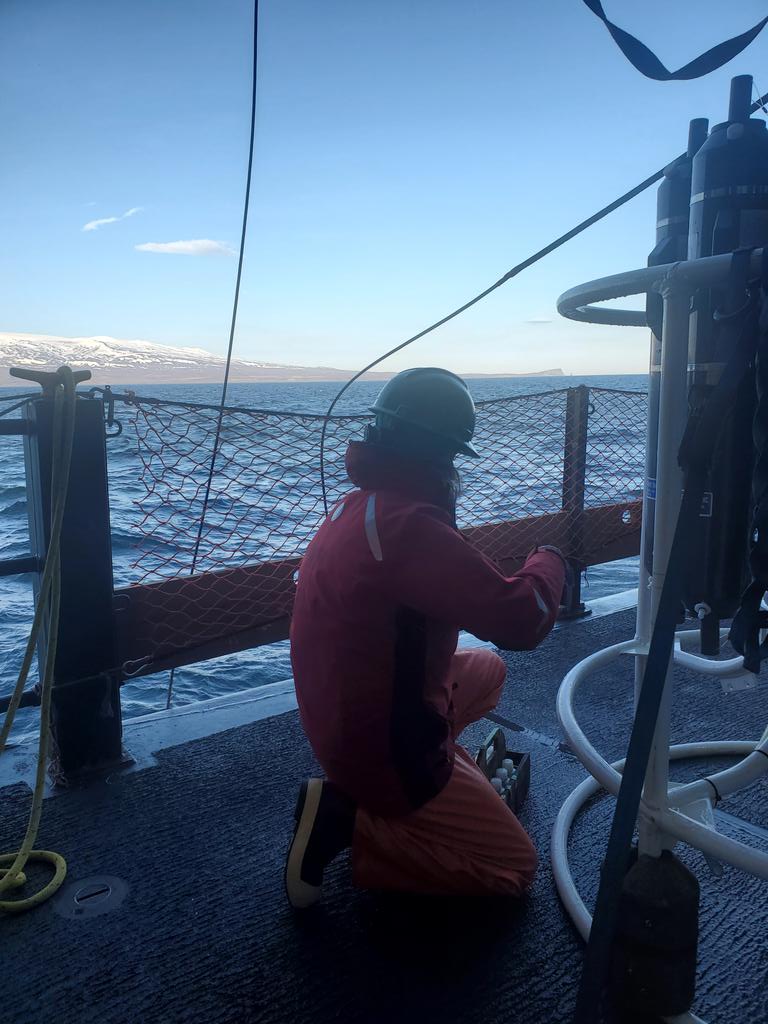 Dr. Emily Lemagie tweet media