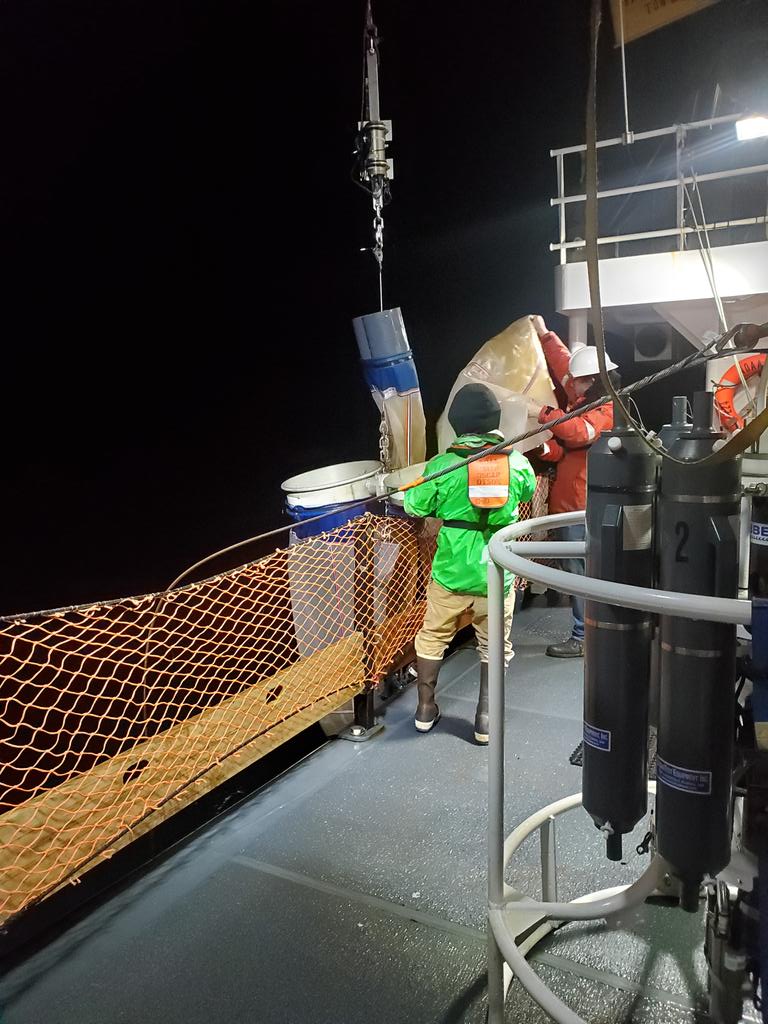 Dr. Emily Lemagie tweet media