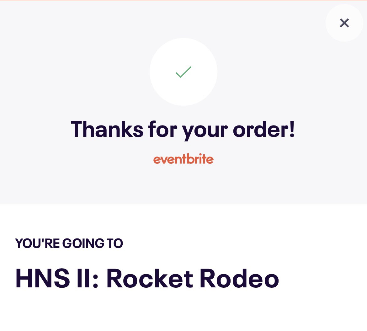 HNS 22’ LOCKED IN 🤠 LETS GOOO