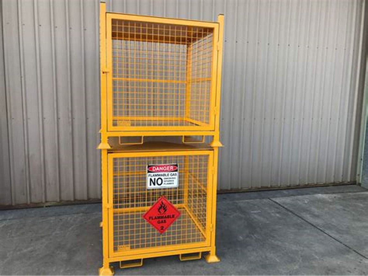 SaxonEngineeri1's tweet photo. #SaxonEngineering ☎️ 08 8187 2888 📱0423 325 994   
📧 sales@saxonengineering.com.au 23 Heath St Lonsdale SA #structuralsteel #steel #engineering #Adelaide #metalfabrication #galvanised #AustralianMade #AustralianOwned #manufacturing @AustralianMade #lonsdale #steelfabriction https://t.co/dxEc8rwAXb