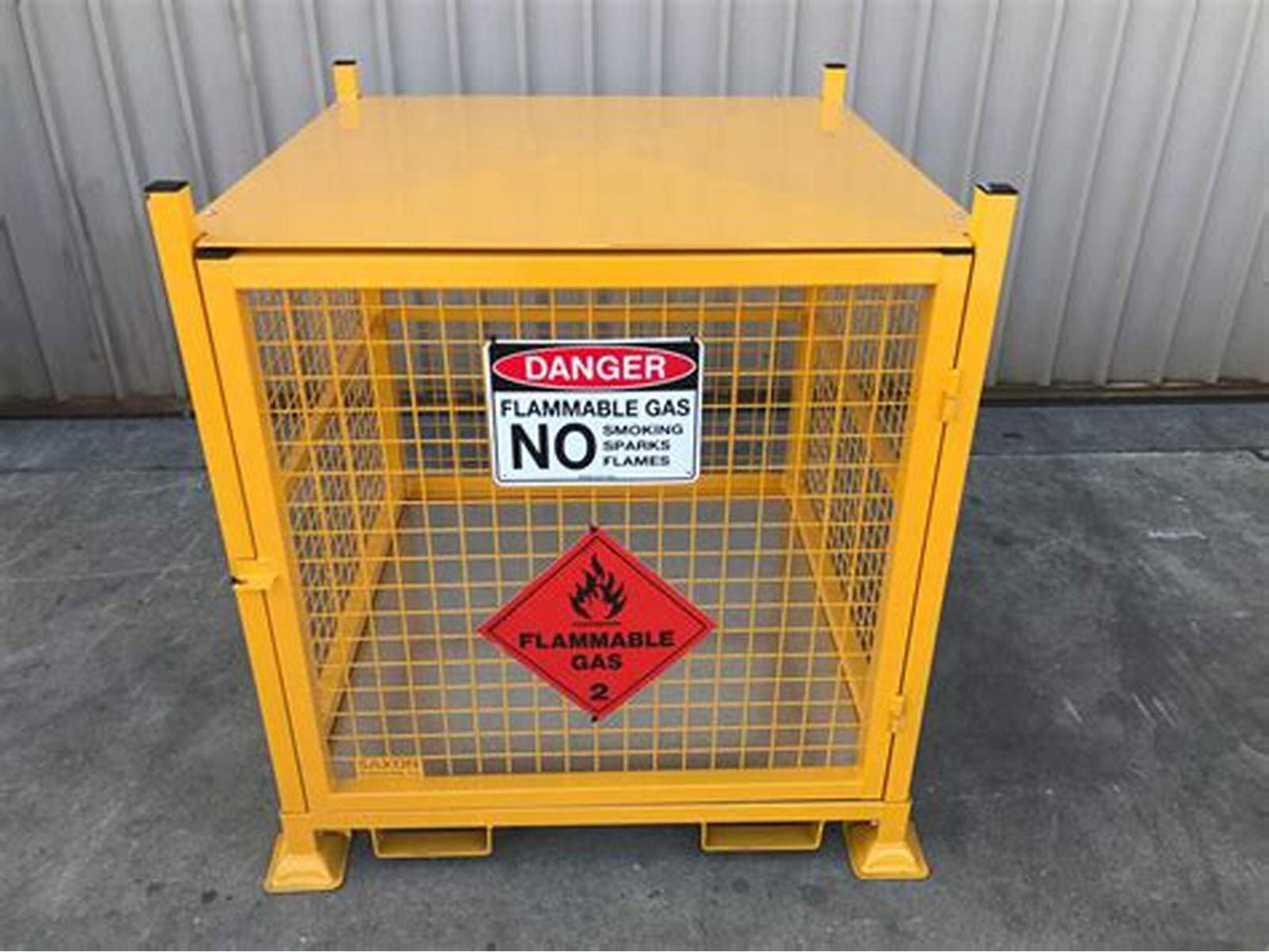 SaxonEngineeri1's tweet photo. #SaxonEngineering ☎️ 08 8187 2888 📱0423 325 994   
📧 sales@saxonengineering.com.au 23 Heath St Lonsdale SA #structuralsteel #steel #engineering #Adelaide #metalfabrication #galvanised #AustralianMade #AustralianOwned #manufacturing @AustralianMade #lonsdale #steelfabriction https://t.co/dxEc8rwAXb