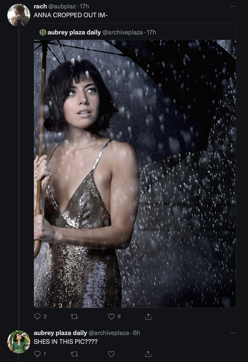 annastruggles47's tweet photo. she is, in fact, in that pic https://t.co/wyAH4VwZzU
