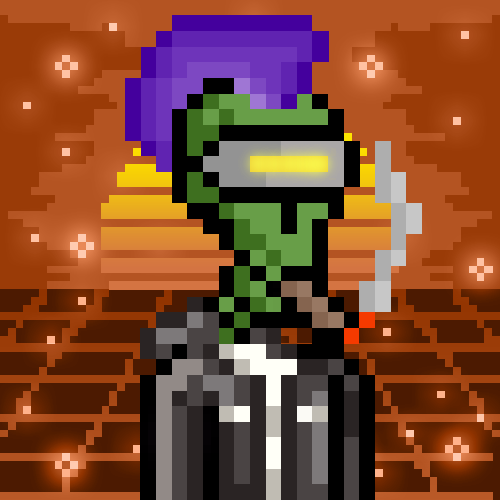 LunaNFTTracker's tweet photo. #SkeletonPunk #4006 sold for 110,000 $LUNA (~22.3 $UST)
https://t.co/fsLRXKpVG7
https://t.co/0Znsq6F5JZ https://t.co/q9drkUlXRN