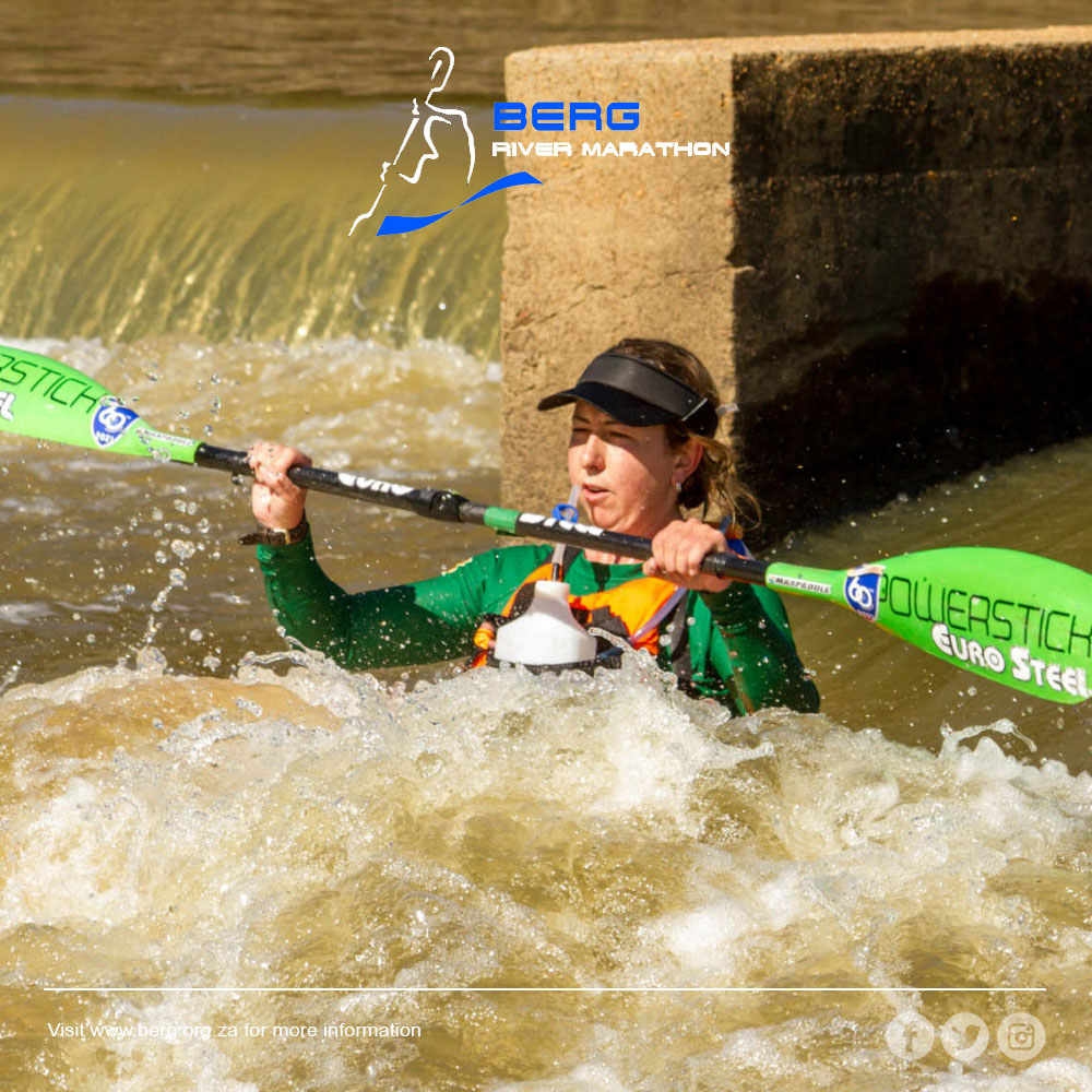 Berg River Marathon tweet media