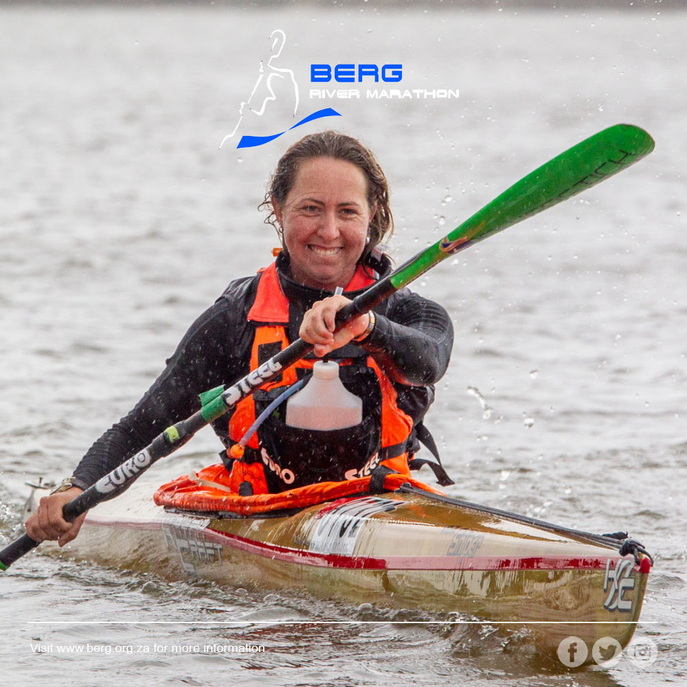 Berg River Marathon tweet media