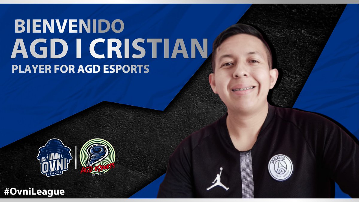 WILLIAM DIAZ tweet media