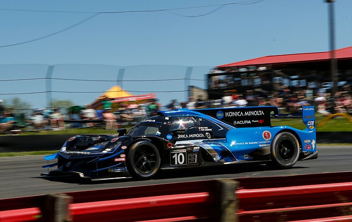 VincentJBruins's tweet photo. - WeatherTech SportsCar drivers' championship after Mid-Ohio -
DPi:
1. Albuquerque / R. Taylor - 1707 points
2. Blomqvist / Jarvis - 1675 (-32)
3. Bamber / Lynn - 1603 (-104)
๐ธ IMSA | #IMSA #LexusGP https://t.co/M43NfLsDhC