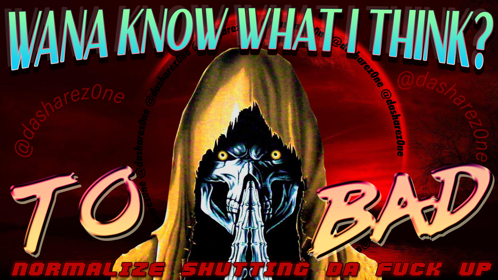 WHO CARE'S - https://t.co/GfqwqHWv7Y ADMIN
