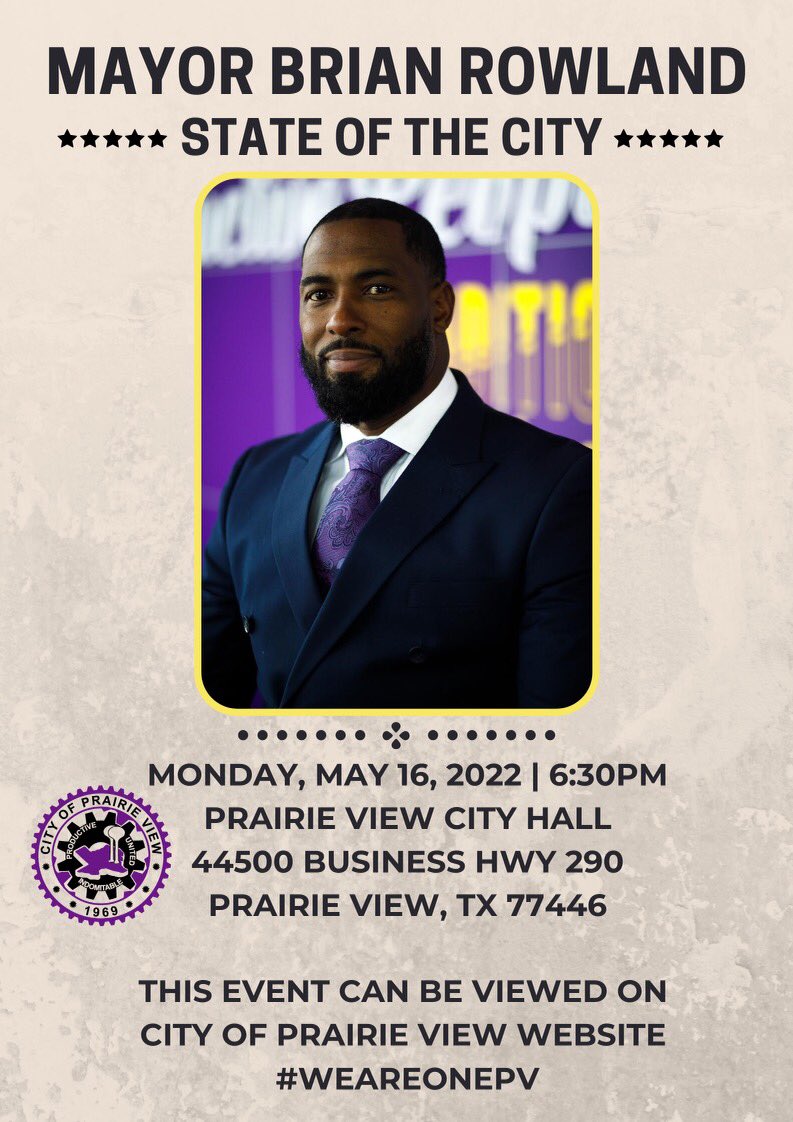 tuffffzzzx's tweet photo. #pvamu @pvamu #WeAreOnePV https://t.co/fPdeKocEG2