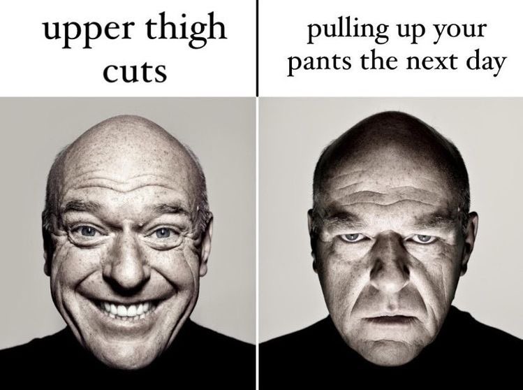 MischievousL0k1's tweet photo. Some sh memes /shtwt https://t.co/5MTquYpJxC