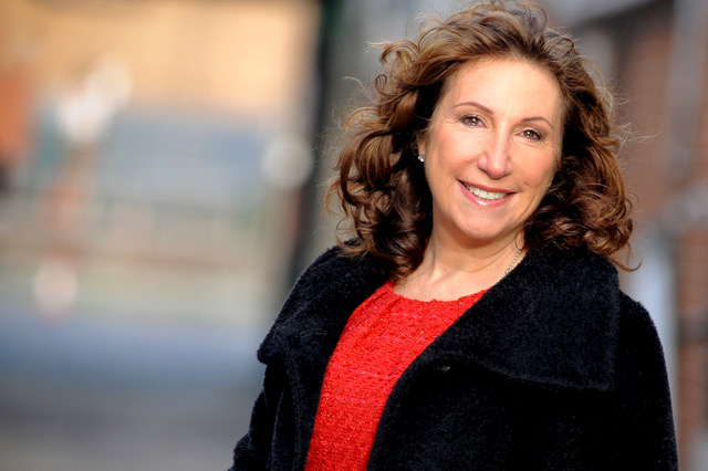 It is with profound sadness that we announce the untimely and sudden passing of our beloved friend, mentor and colleague Kay Mellor on Sunday 15th May 2022. We have lost a phenomenal talent and a true luminary. We ask that you please respect the privacy of the family and friends.