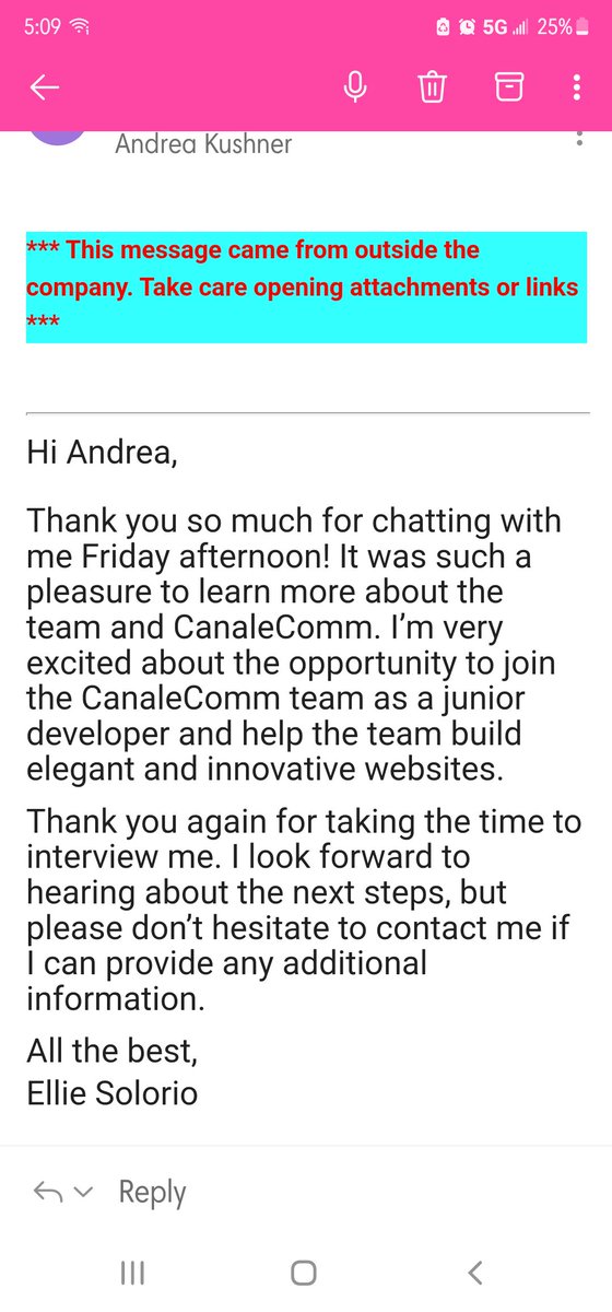 Android Aftermarket tweet media