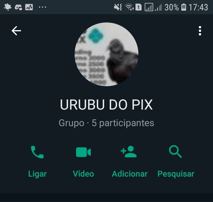 OKozume's tweet photo. @camargueracarai @Japaalsz @keiozinn Só a decadência de participantes https://t.co/FFhSDISaTI