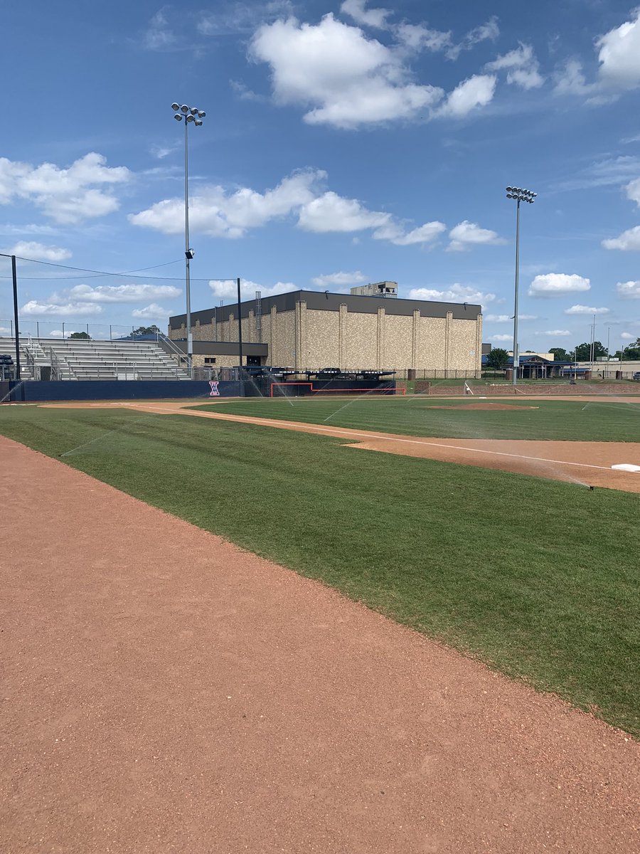 Brent Achord tweet media