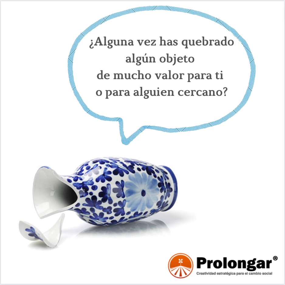 FunProlongar's tweet photo. Cuéntanos tu historia👇 https://t.co/J6bPu1Z2ho