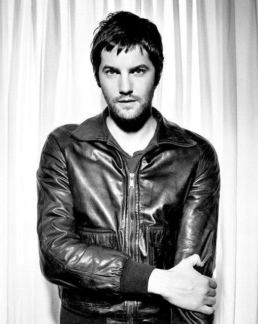 Happy birthday Jim Sturgess. My favorite film with Sturgess so far is Across the universe. 