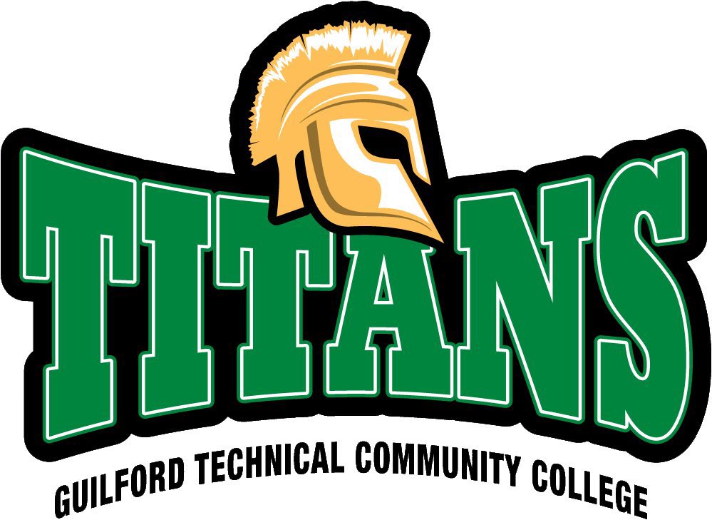 Sameer Qureshi (@sameer_q5) on Twitter photo After a great call with Coach Chandler, I am blessed to receive an offer from Guilford Tech Community College . <a href="/_gtcc/">GTCC | Guilford Technical Community College</a> After a great call with Coach Chandler, I am blessed to receive an offer from Guilford Tech Community College . <a href="/_gtcc/">GTCC | Guilford Technical Community College</a>