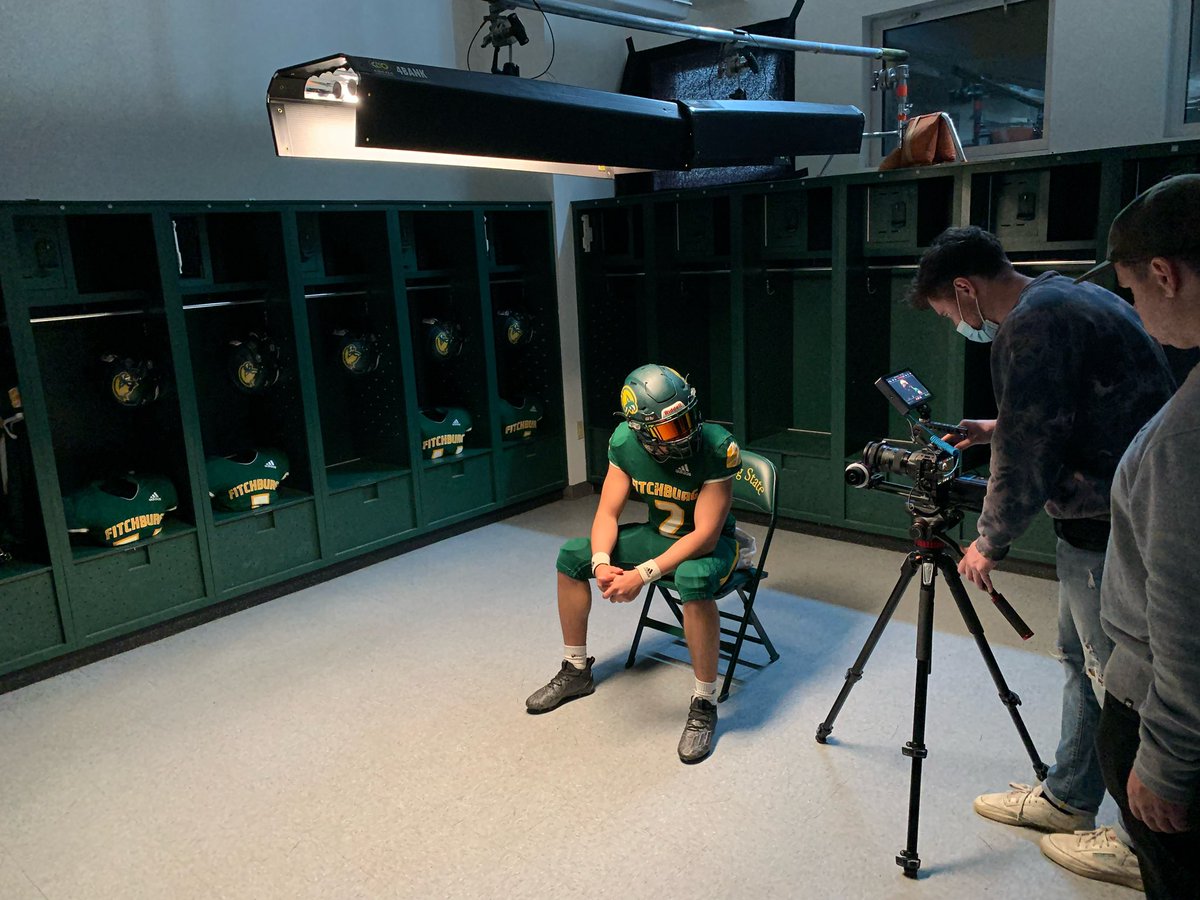 jake dedian tweet media