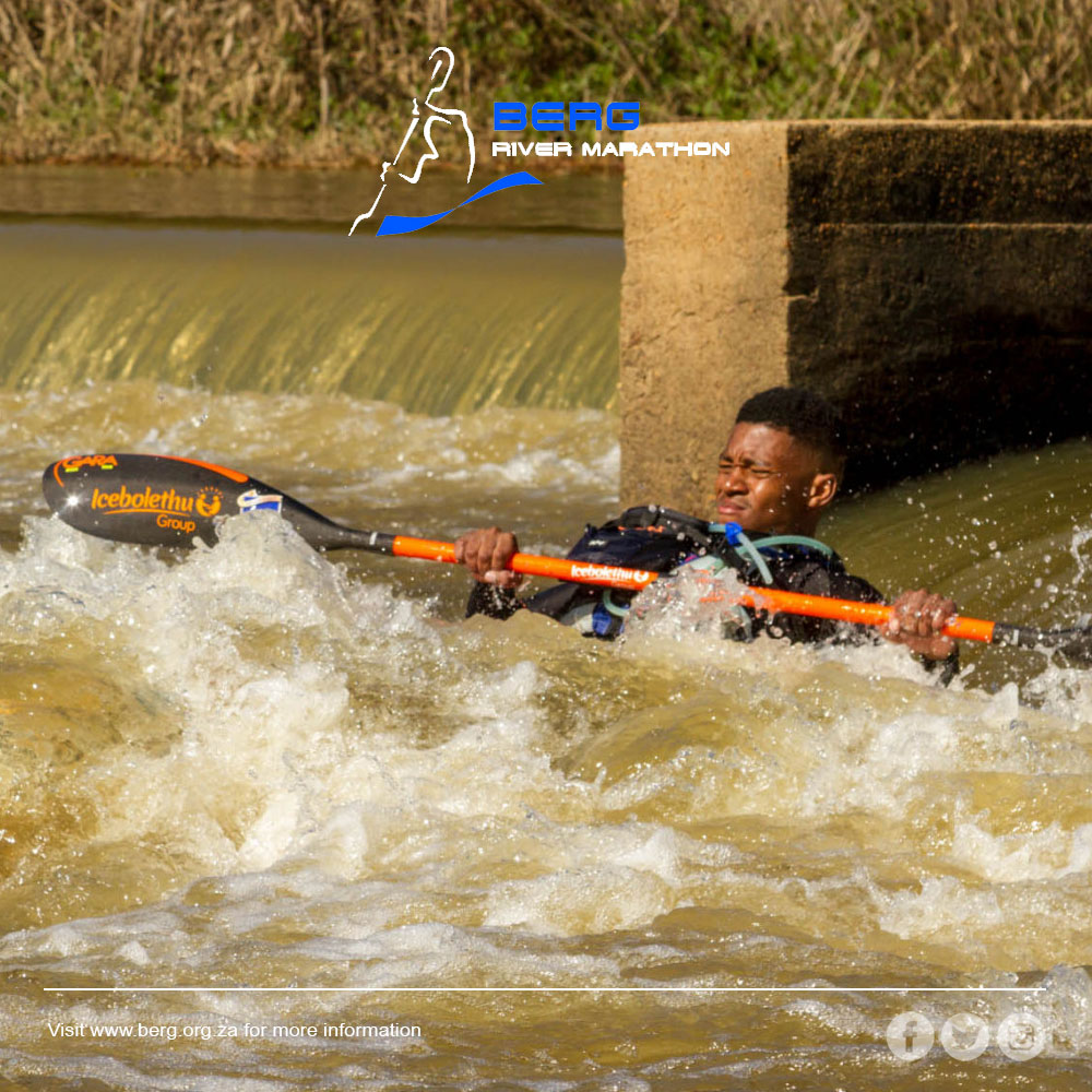 Berg River Marathon tweet media