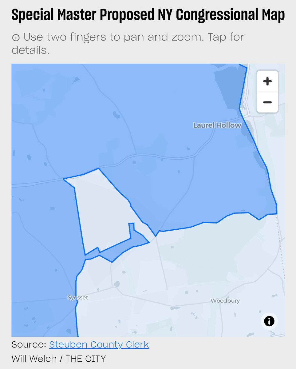 larrabeedrill's tweet photo. @poozer87 @NYSenDems Can you explain what's going on here in district 2/3 on Long Island? https://t.co/UVIAeeqbvO