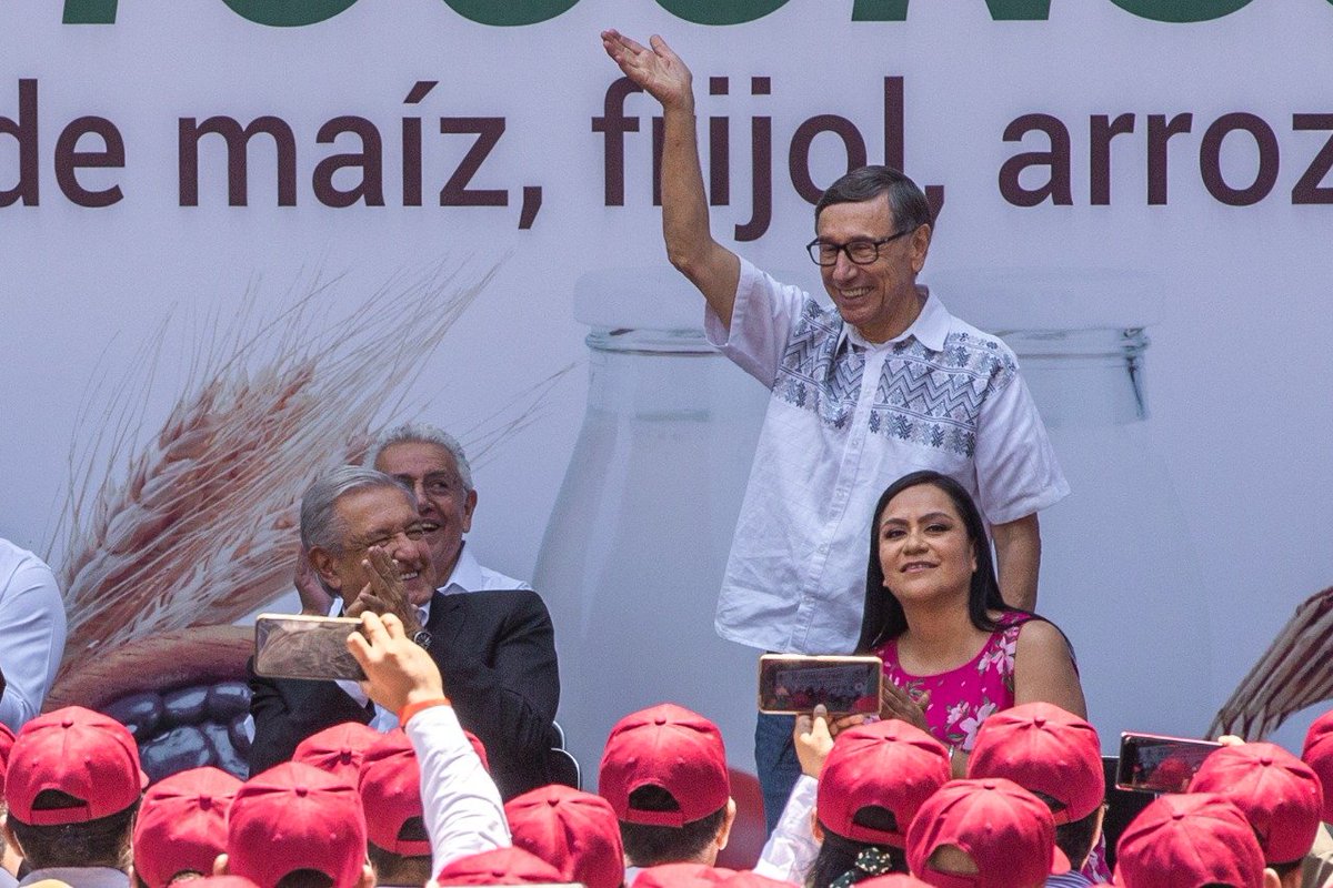 Víctor Suárez 🇲🇽🇵🇸 tweet media