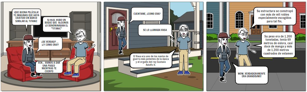 LourdesManques's tweet photo. También les compartiré un comic sobre uno de los mayores fracasos de la ingeniería 🙃
@ICCFCAI @JorgeOndarra 
 En los comentarios encontraran un meme del mismo... https://t.co/GAvUr58wsb