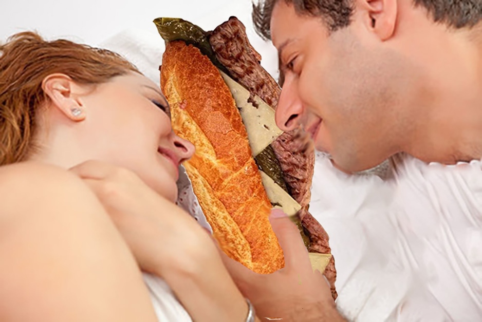 txapulincolorid's tweet photo. ¿Se puede sustituir un bebé por un pepito de ternera?
Tu me dirás... https://t.co/i6ricFArX5