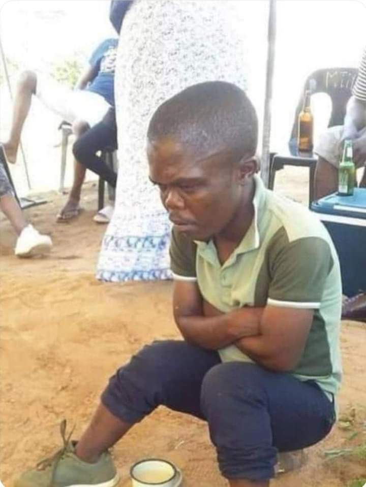 Kweli Nketiah na bhana White , Saka ,Sambi, ndo wangeenda Uefa at?. Ligi ya England ingeonekana DHAIFU sana.....