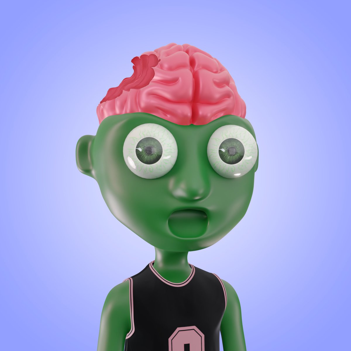 Doodle_2themoon's tweet photo. @JonesyCrypto1 @MindBlowersNFT https://t.co/ZqvGtI2GG1