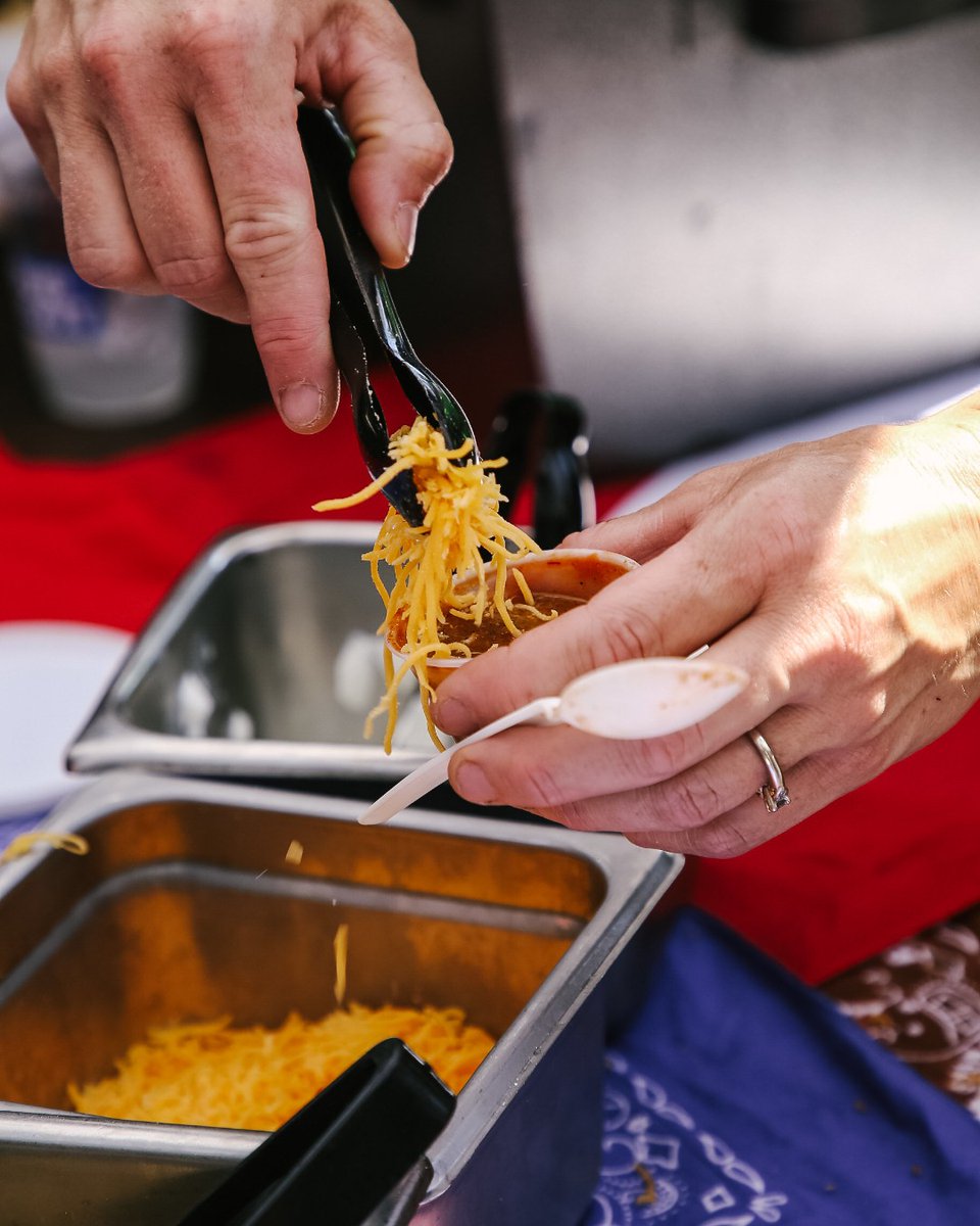 Mainstreet Steamboat tweet media