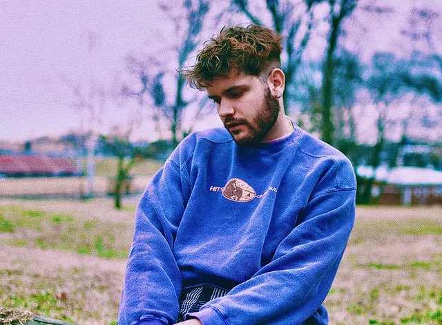 ‼️Underrated Artists‼️

Here are 3 crazy Artist you need to tap into 

1. <a href="/jordanward75/">Jordan Ward</a> - Lil Baby Crush
2. <a href="/kinggreen/">King Green</a> - Some Fun
3. <a href="/iamvwillz/">Vwillz</a> - Overboard