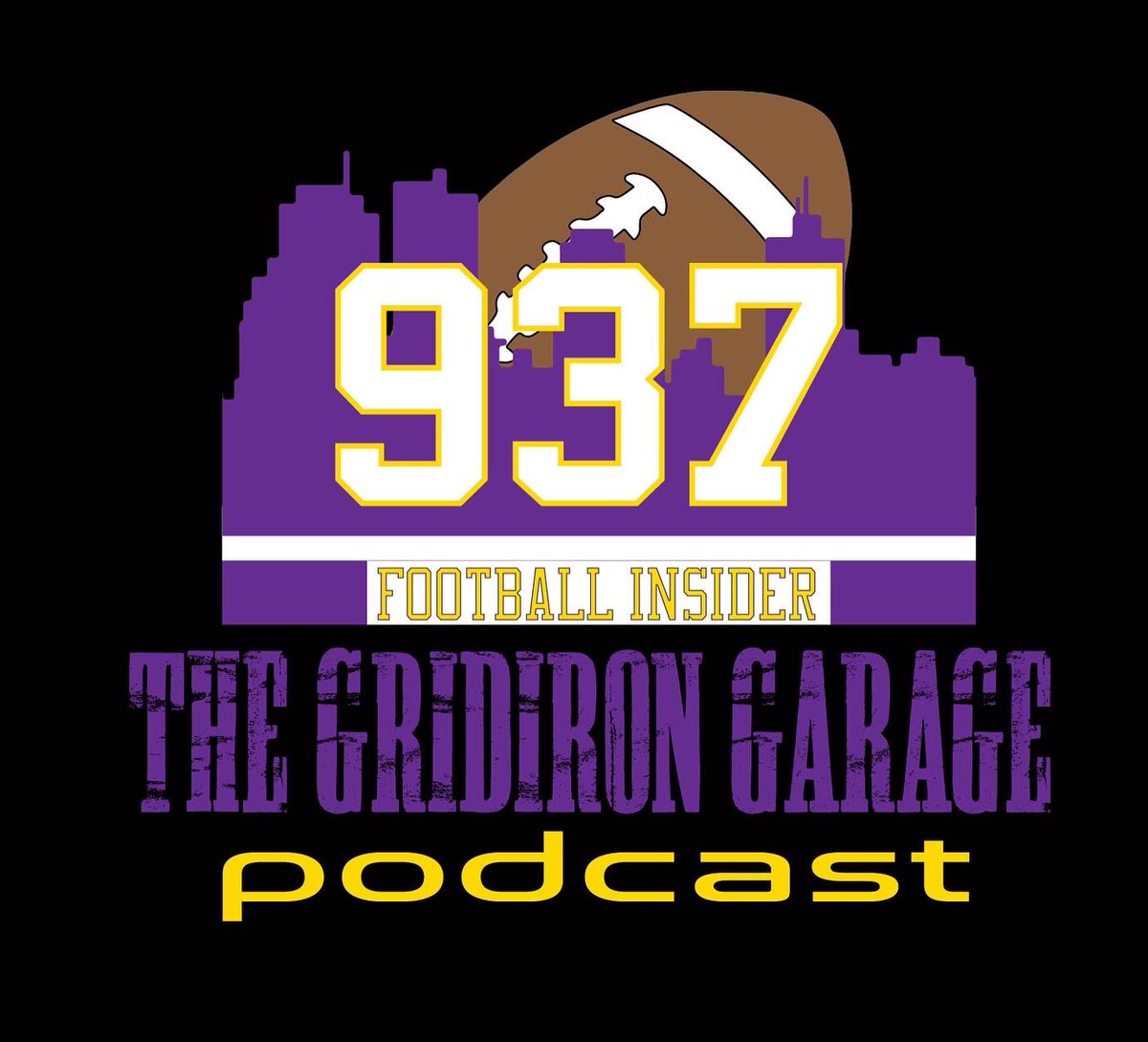 The Gridiron Garage Ep 3: 2022 MVL FOOTBALL SHOWCASE RECAP" at  buzzsprout.com/1919648/106289…

<a href="/MVLathletics/">Miami Valley League</a> <a href="/MVFCAtweets/">MVFCA</a> <a href="/TippFB/">Tippecanoe Football 🏈</a> <a href="/Wave_Football/">Green Wave Football</a> <a href="/sidneyjackets/">Sidney Athletics</a> <a href="/WCPiratesAD/">West Carrollton Athletics</a> <a href="/_stebbinsfb/">Stebbins Indians Football</a> <a href="/FBSkyhawksFBall/">Fairborn Skyhawks Football</a> <a href="/xeniabucsfb/">Xenia Bucs Football</a> <a href="/ButlerAviatorFB/">Butler Football</a> <a href="/chiphare/">Piqua Athletics</a>