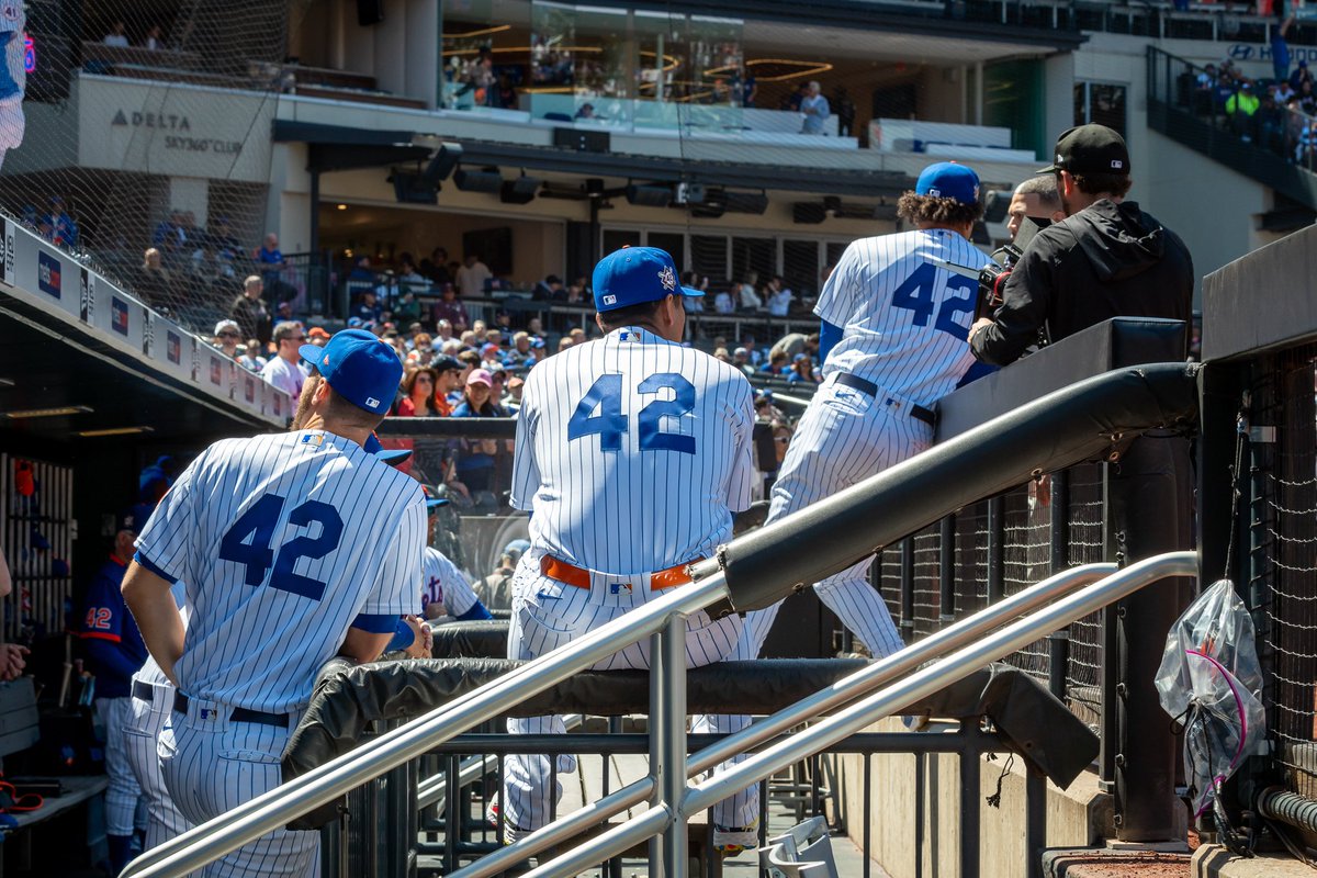 New fav from #openingday 
#Mets #LGM
