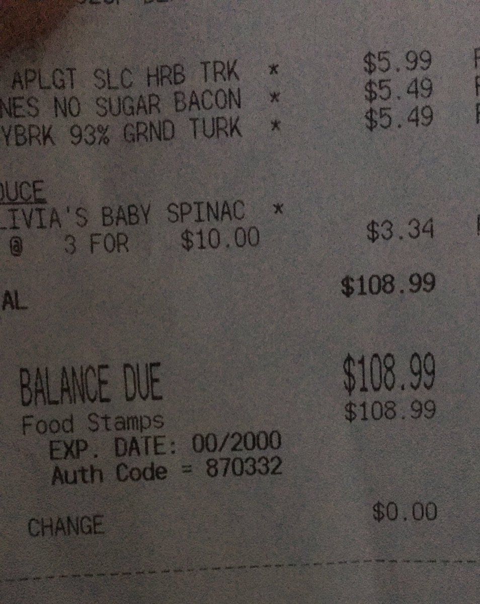 violet_bere's tweet photo. Having me pay for my own food? 
You aren’t worthy to glance in my direction. Maybe with a tribute you can get into my good graces 

Findom humanatm paypig https://t.co/S3UcdC7GDu