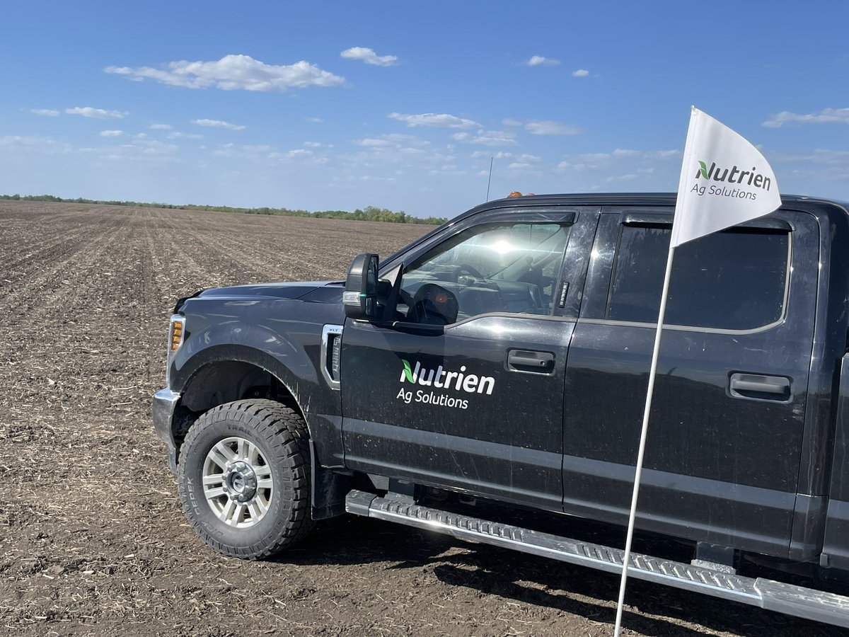 Allen Wiseman tweet media